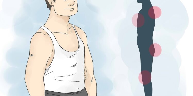 ಹಾಸಿಗೆ ಮೇಲೆ ಮಾಡಬಹುದಾದ ವ್ಯಾಯಾಮಗಳು : ತೂಕ ಇಳಿಯೋದು ಪಕ್ಕಾ