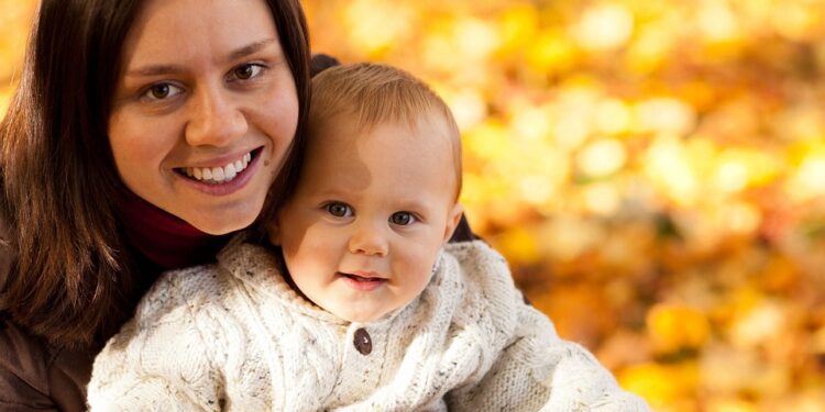 ಹುಟ್ಟಿದ್ದು ಗುರುವಾರನಾ? ಭಲೇ ಅದೃಷ್ಟವಂತರು ನೀವು…