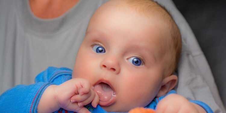 ನೀವು ಹುಟ್ಟಿದ್ದು ಬುಧವಾರವಾ..? ನಿಮ್ಮ ಭವಿಷ್ಯ, ವ್ಯಕ್ತಿತ್ವ ಹೀಗಿರುತ್ತೆ..