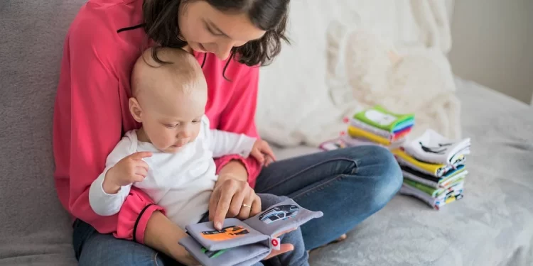 ನೀವು ಹುಟ್ಟಿದ್ದು ಭಾನುವಾರವಾ? ನೀವೇ ಸೆಂಟರ್.. ನೀವೇ ಲೀಡರ್.. ಮತ್ತು ನಿಮಗೆ ನೀವೇ..