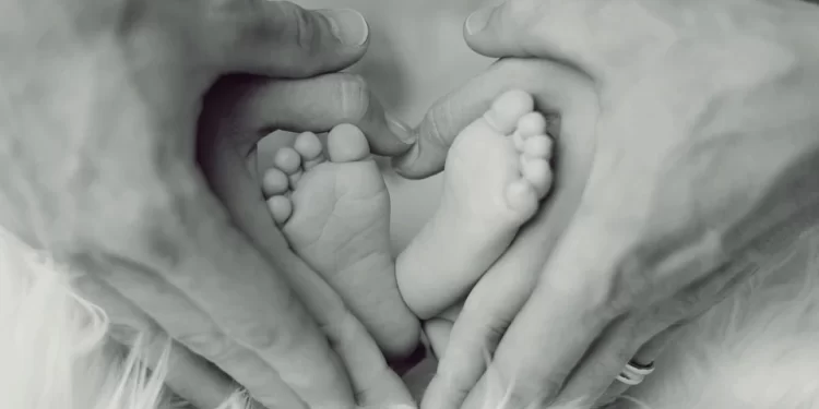 ಹುಟ್ಟಿದ್ದು ಸೋಮವಾರನಾ..? ನೀವು ಕನಸುಗಾರರು.. ಮಾತುಗಾರರು.. ಮತ್ತು..