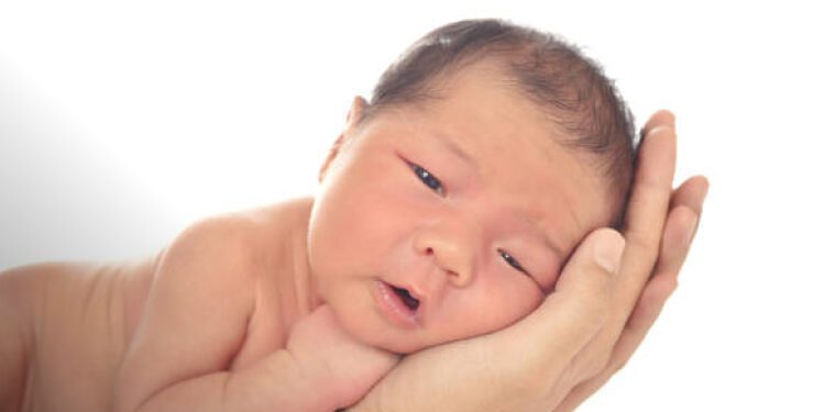 ನೀವು ಶುಕ್ರವಾರ ಹುಟ್ಟಿದ್ದಾ..? ನೀವ್ ರೊಮ್ಯಾಂಟಿಕ್ ಬಿಡ್ರೀಪಾ..