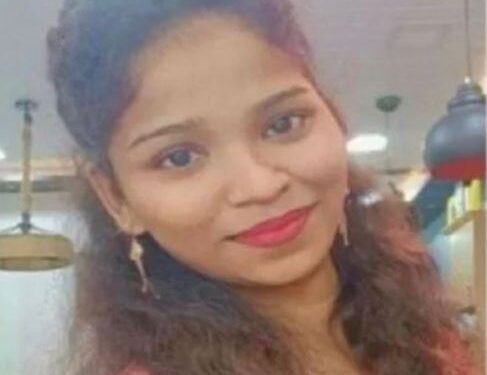 ಬುರ್ಖಾ ಧರಿಸದ ಪತ್ನಿಯ ಕತ್ತು ಸೀಳಿದ ಗಂಡ : ಲವ್ ಜಿಹಾದ್ ನಂಟು