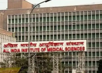 7 ತಿಂಗಳಿಂದ ಕೋಮಾದಲ್ಲಿರುವ ಮಹಿಳೆಗೆ ಹೆಣ್ಣು ಮಗು ಜನನ : ನಾರ್ಮಲ್ ಡೆಲಿವರಿ