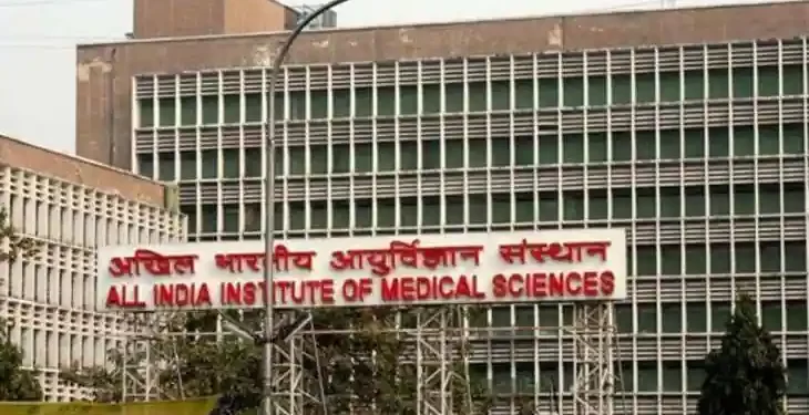 7 ತಿಂಗಳಿಂದ ಕೋಮಾದಲ್ಲಿರುವ ಮಹಿಳೆಗೆ ಹೆಣ್ಣು ಮಗು ಜನನ : ನಾರ್ಮಲ್ ಡೆಲಿವರಿ