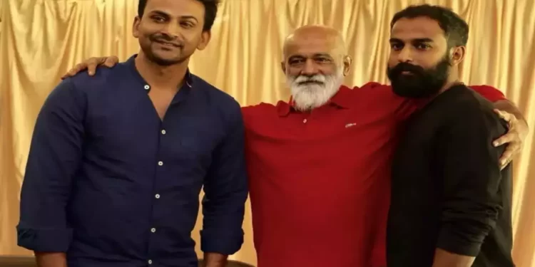 ರಿಯಲ್ಲಾಗಿ ಜೈರಾಜ್ ಮೇಲೆ ವೀರಗಾಸೆಯವರು ಅಟ್ಯಾಕ್ ಮಾಡಿದ್ದರಾ?