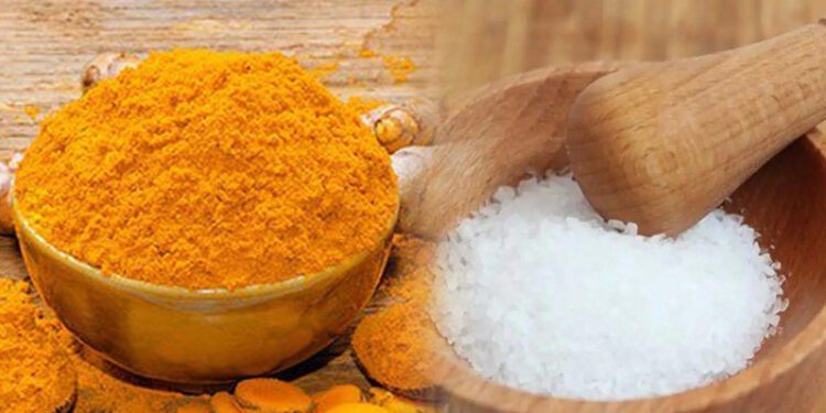 ದಯವಿಟ್ಟು ಈ 5 ವಸ್ತುಗಳನ್ನು ಕಡ ತರಬೇಡಿ. ಕೊಡಬೇಡಿ : ದರಿದ್ರ ಬೆನ್ನು ಹತ್ತೀತು