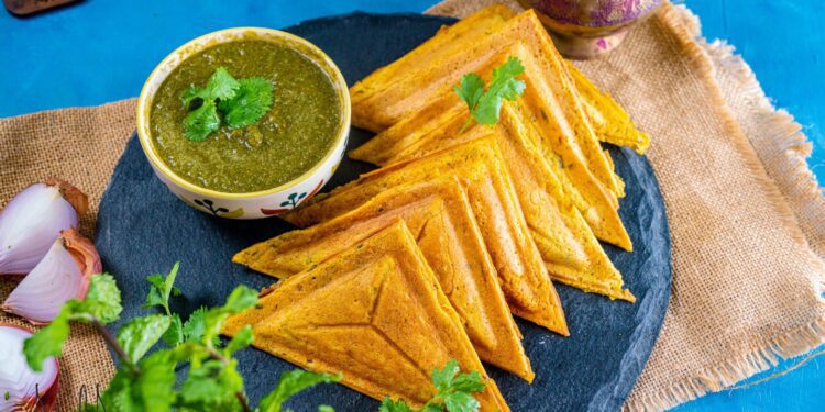 ಈರುಳ್ಳಿಯಲ್ಲಷ್ಟೇ ಅಲ್ಲ.. ಬ್ರೆಡ್ಡಿನಲ್ಲೂ ಮಾಡಬಹುದು ಬೋಂಡಾ..ಪಕೋಡ..!