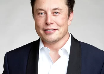 ಡಯಾಬಿಟೀಸ್ ಔಷಧಿಯಿಂದ ಸ್ಲಿಮ್ ಆದರಂತೆ ಟ್ವಿಟ್ಟರ್ ಬಾಸ್ ಎಲಾನ್ ಮಸ್ಕ್ : ಎಚ್ಚರಿಕೆ