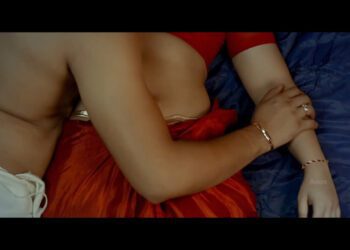 ಆಟದಲ್ಲಿ ಹಾಸಿಗೆಯಲ್ಲಿ ಲೂಸರ್ ಅಗದಂತಿರಲು ಏನು ಮಾಡಬೇಕು?