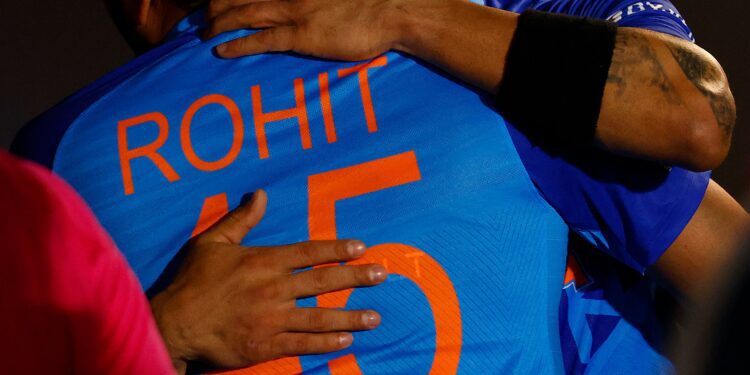 ಕೊಹ್ಲಿ ಮಿಂಚಿನ ಮಧ್ಯೆ ಇವರನ್ನು ಮರೆತರೆ ಹೇಗೆ..?