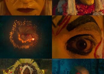 ಕಾಂತಾರದ ಎದುರು ಸುಸ್ತಾದ ಸಿನಿಮಾಗಳೆಷ್ಟು?