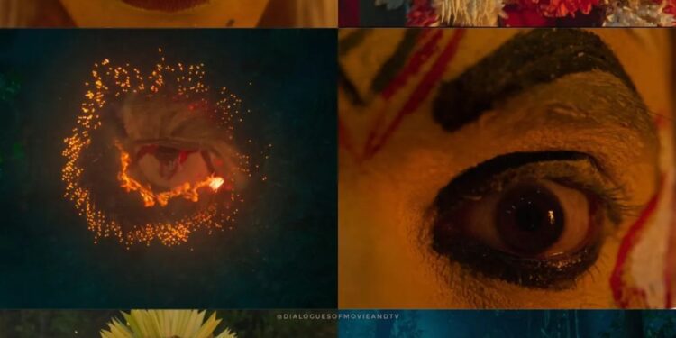 ಕಾಂತಾರದ ಎದುರು ಸುಸ್ತಾದ ಸಿನಿಮಾಗಳೆಷ್ಟು?