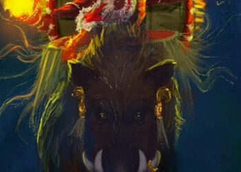 ಹಿಂದಿಯಲ್ಲಿ ನೋಡಿದವರು ಬುದ್ದಿಮಾತು ಹೇಳಿದ್ದು ಯಾರಿಗೆ ಗೊತ್ತಾ?