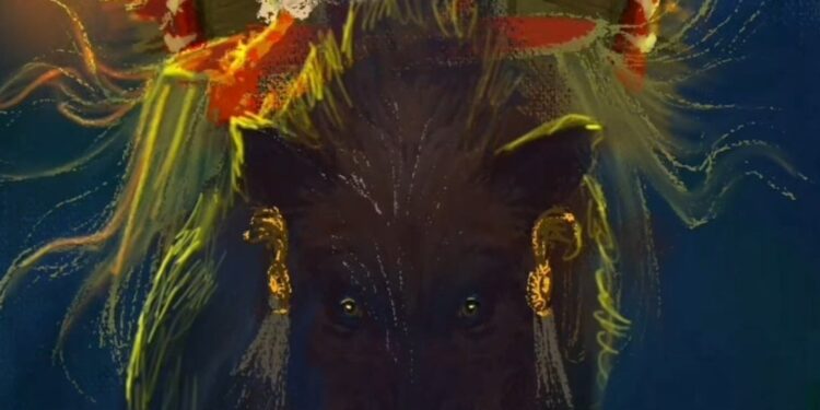 ಹಿಂದಿಯಲ್ಲಿ ನೋಡಿದವರು ಬುದ್ದಿಮಾತು ಹೇಳಿದ್ದು ಯಾರಿಗೆ ಗೊತ್ತಾ?