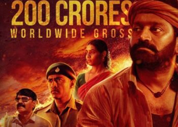 ಕಾಂತಾರ ರಾಕ್ಸ್.. ಬಾಲಿವುಡ್ ಶಾಕ್ : ಮತ್ತೊಮ್ಮೆ ಮಕಾಡೆ ಬಿದ್ದ ಸ್ಟಾರ್ ಚಿತ್ರಗಳು