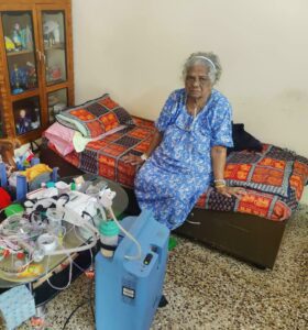 ಕ್ಯಾಥರಿನ್ ಡಿ ಕ್ರೂಸ್(88)