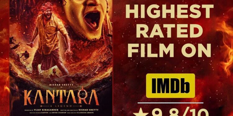 ಬಾಲಿವುಡ್ ಸೋಲಿನ ಎಫೆಕ್ಟ್ : PVRಗೆ 71 ಕೋಟಿ ಲಾಸ್