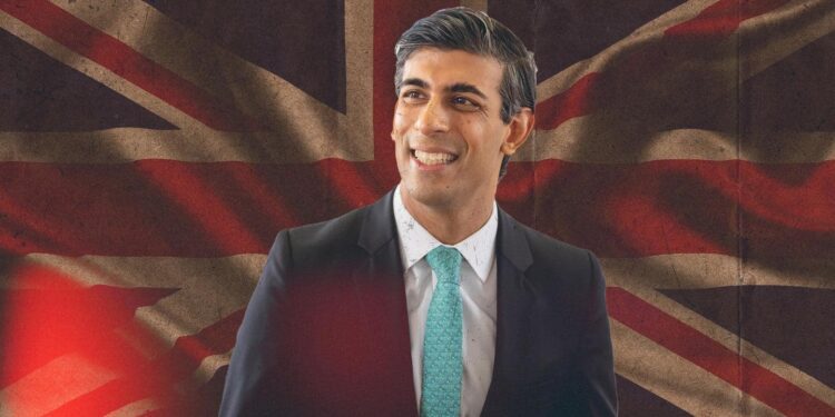 ಕ್ರಿ.ಶ.1600..ಕ್ರಿ.ಶ.1947..ಕ್ರಿ.ಶ.2022..: ಆಳಿಸಿಕೊಂಡಿದ್ದವರೇ ಆಳುತ್ತಿರುವ ಸ್ಟೋರಿ