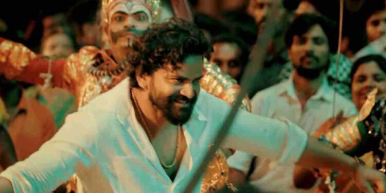 ವೀರಗಾಸೆ, ಕರಗ ವಿವಾದ : ಡಾಲಿ ಬೆಂಬಲಕ್ಕೆ ನಿಂತವರು ಯಾರು?