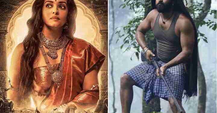 ಕನ್ನಡ ಸೂಪರ್. ತಮಿಳು ಸೂಪರ್. ತೆಲುಗು ವಂಡರ್. ಹಿಂದಿಯಲ್ಲೇ ಢಮಾರ್..