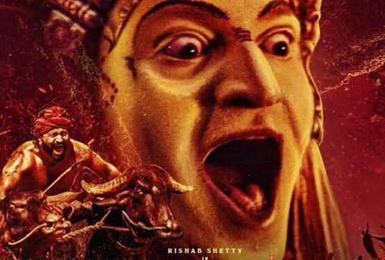 ಕಾಂತಾರ ಮ್ಯೂಸಿಕ್ ಕದ್ದಿದ್ದಾ? ಬ್ರಾಹ್ಮಣ್ಯವ ವೈಭವೀಕರಣವಾ?