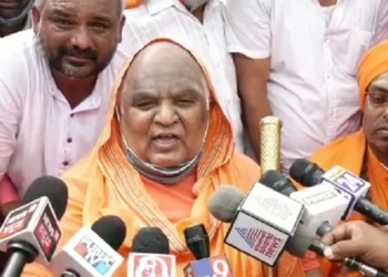 ನಿಜವಾದ ಕೋಡಿಶ್ರೀಗಳ ಭವಿಷ್ಯ : ಭಯದಲ್ಲೇ ಸತ್ತವರು ಅದೆಷ್ಟು ಜನ?