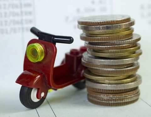 ಕಾರ್, ಬೈಕ್, ಪರ್ಸನಲ್ ಲೋನ್ ಪಡೆಯುವ ಮುನ್ನ ಈ ಎಚ್ಚರಿಕೆಗಳಿರಲಿ..