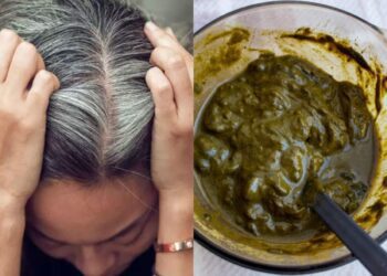 ಮೆಹಂದಿಯಲ್ಲಿದೆ ಮಹಾ ಔಷಧ : ತಿಳಿದರೆ ತಿಂಗಳಿಗೊಮ್ಮೆ ಹಾಕುವುದು ಶತಃಸಿದ್ಧ