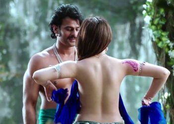 ಮಿಲನ ಮಹೋತ್ಸವದಲ್ಲಿ ಮಹಿಳೆಯರು ಮಾಡೋ ಈ ತಪ್ಪುಗಳು ಗಂಡಸರಿಗೆ ಇಷ್ಟವಾಗಲ್ಲ..!