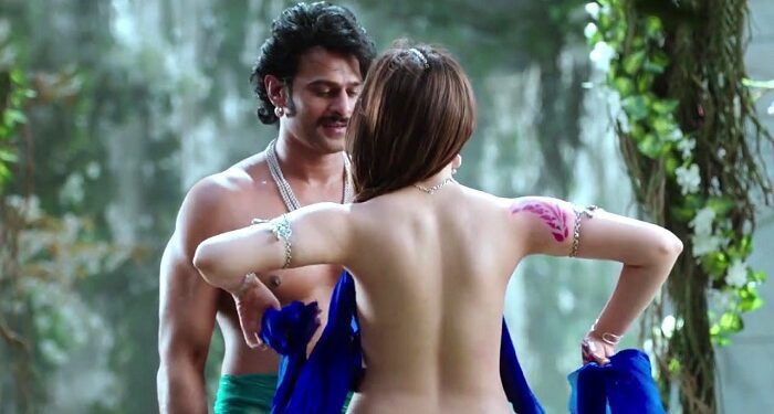 ಮಿಲನ ಮಹೋತ್ಸವದಲ್ಲಿ ಮಹಿಳೆಯರು ಮಾಡೋ ಈ ತಪ್ಪುಗಳು ಗಂಡಸರಿಗೆ ಇಷ್ಟವಾಗಲ್ಲ..!