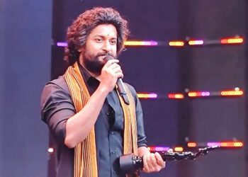 ”ಯಪ್ಪಾ.. ಕನ್ನಡದಲ್ಲಿ ಏನೇನ್ ಸಿನಿಮಾ ಮಾಡ್ತಿದ್ದೀರಪ್ಪ..”