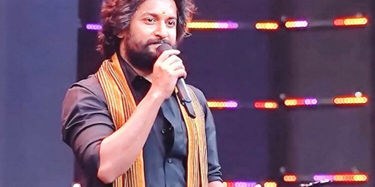 ”ಯಪ್ಪಾ.. ಕನ್ನಡದಲ್ಲಿ ಏನೇನ್ ಸಿನಿಮಾ ಮಾಡ್ತಿದ್ದೀರಪ್ಪ..”