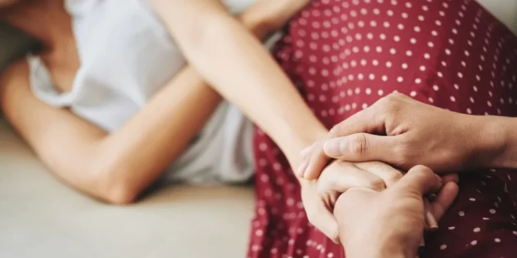 ಮುಟ್ಟಿನ ದಿನಗಳಲ್ಲಿ ಭೀಮಸೇನನಾಗಿ. ಅಂತಃಪುರ ಗೀತೆ ಬೇಡ.. : ಈ ಸಲಹೆ ಮರೆಯಬೇಡಿ..