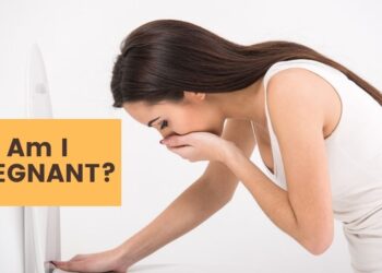 ಮೊದಲೇ ಸಿಗುತ್ತೆ ಸಿಗ್ನಲ್ : ಟೆಸ್ಟ್ ಮಾಡುವುದಕ್ಕೂ ಮೊದಲೇ ಗರ್ಭಿಣಿ ಎನ್ನೋದು ಹೇಗೆ ಗೊತ್ತಾಗುತ್ತೆ?
