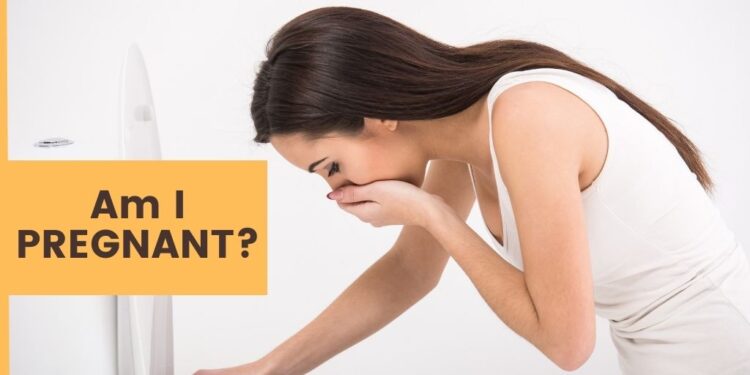 ಮೊದಲೇ ಸಿಗುತ್ತೆ ಸಿಗ್ನಲ್ : ಟೆಸ್ಟ್ ಮಾಡುವುದಕ್ಕೂ ಮೊದಲೇ ಗರ್ಭಿಣಿ ಎನ್ನೋದು ಹೇಗೆ ಗೊತ್ತಾಗುತ್ತೆ?