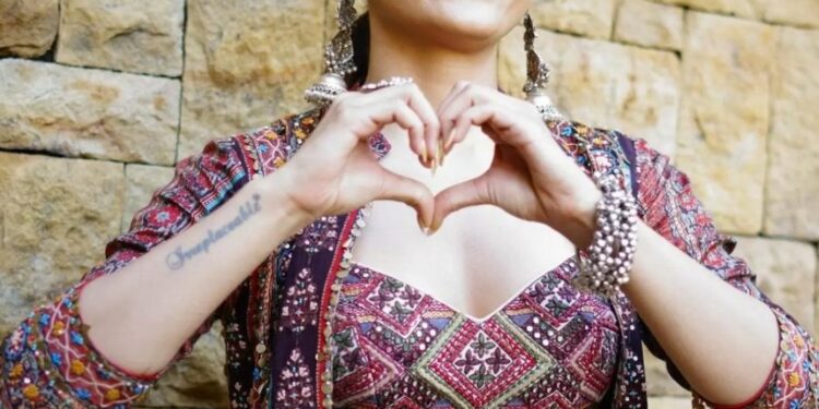 ರಶ್ಮಿಕಾ-ವಿಜಯ್ ದೇವರಕೊಂಡ ಡೇಟಿಂಗ್ : ರಶ್ಮಿಕಾ ಹೇಳಿದ್ದು