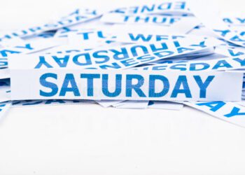 ನೀವು ಶನಿವಾರ ಹುಟ್ಟಿದ್ದಾ..? ನಿಮ್ಮ ಭವಿಷ್ಯ, ವ್ಯಕ್ತಿತ್ವ ಹೀಗೇ ಇರುತ್ತೆ..