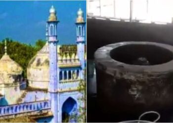 ಜ್ಞಾನವಾಪಿ ಶಿವಲಿಂಗದ ಕಾರ್ಬನ್ ಡೇಟಿಂಗ್ ಬೇಡ ಎನ್ನಲು ಕೋರ್ಟ್ ಕೊಟ್ಟ ಕಾರಣವೇನು?