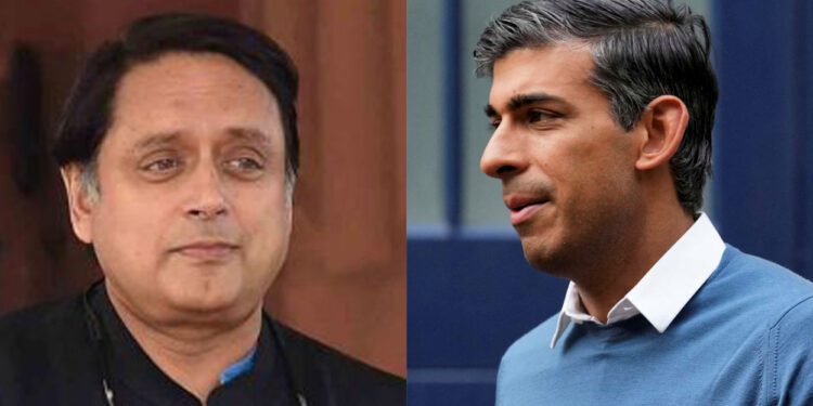 ಭಾರತಕ್ಕೇಕೆ ಮುಸ್ಲಿಂ ವ್ಯಕ್ತಿ ಪ್ರಧಾನಿಯಾಗಬಾರದು? ಶುರುವಾಗಿದೆ ಚರ್ಚೆ