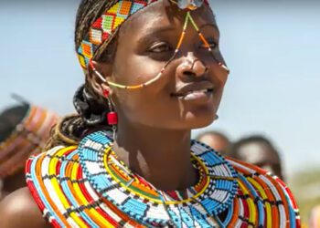 ಹೆಂಗಸರಿಂದ.. ಹೆಂಗಸರಿಗಾಗಿ ಮಾತ್ರ : ಈ ಊರಿನಲ್ಲಿ ಗಂಡಸರಿಗೆ ಪ್ರವೇಶವಿಲ್ಲ..!