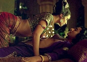 ವಾತ್ಸಾಯನ ಕಾಮಸೂತ್ರದ ಆ 4 ವಿಧದ ಹೆಣ್ಣುಗಳು ಹೀಗಿರ್ತಾರೆ..