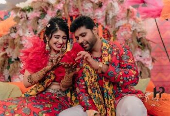 ಪರ್ಫೆಕ್ಟ್ ಗರ್ಲ್ ಆದಿತಿ.. ಯಶಸ್ವಿ ಹೃದಯ ಕದ್ದ ಸ್ಟೋರಿ