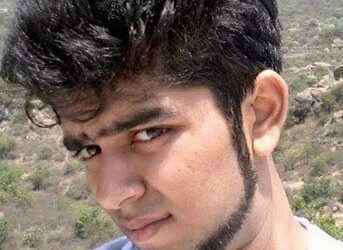 ತುಕ್ಡೇ ತುಕ್ಡೇ ಕಟುಕ ಅಫ್ತಾಬ್ ಪ್ರೀತಿಯ ಬಲೆಗೆ ಶ್ರದ್ಧಾ ಬಿದ್ದದ್ದು ಹೇಗೆ..?