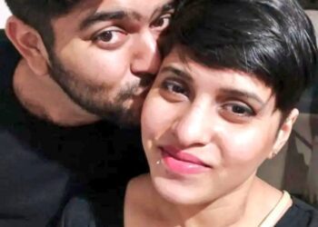 ಶ್ರದ್ಧಾಳನ್ನು ಕತ್ತರಿಸಿ ಕೊಂದ ಅಫ್ತಾಬ್ ಎಂಥವನು ಗೊತ್ತಾ?