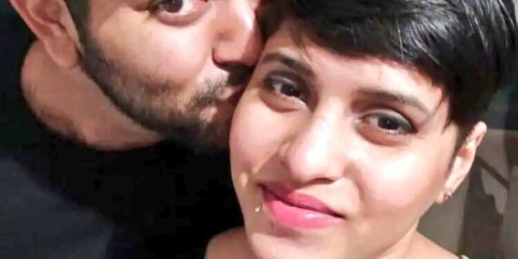 ಶ್ರದ್ಧಾಳನ್ನು ಕತ್ತರಿಸಿ ಕೊಂದ ಅಫ್ತಾಬ್ ಎಂಥವನು ಗೊತ್ತಾ?