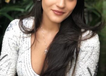 ಅಂಬರೀಷ್ ಸೊಸೆಯಾಗಲಿರೋ ಅವಿವಾ ಬಿದ್ದಪ್ಪ ಯಾರು..?