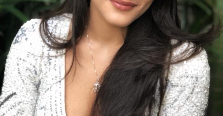 ಅಂಬರೀಷ್ ಸೊಸೆಯಾಗಲಿರೋ ಅವಿವಾ ಬಿದ್ದಪ್ಪ ಯಾರು..?