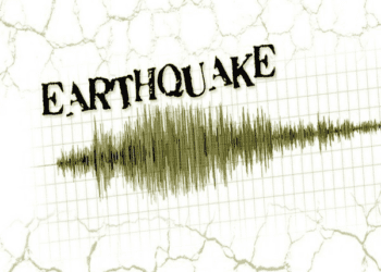 ಭೂಕಂಪ : ನೇಪಾಳದಿಂದ ಶುರುವಾಯ್ತು ಸರಣಿ ಕಂಪನ