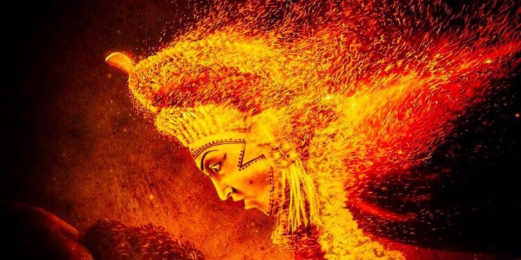 ಕಾಂತಾರದ ವರಾಹರೂಪಂ ಹಾಡು ಮಾಯ